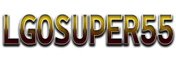 Logo LGOSUPER55